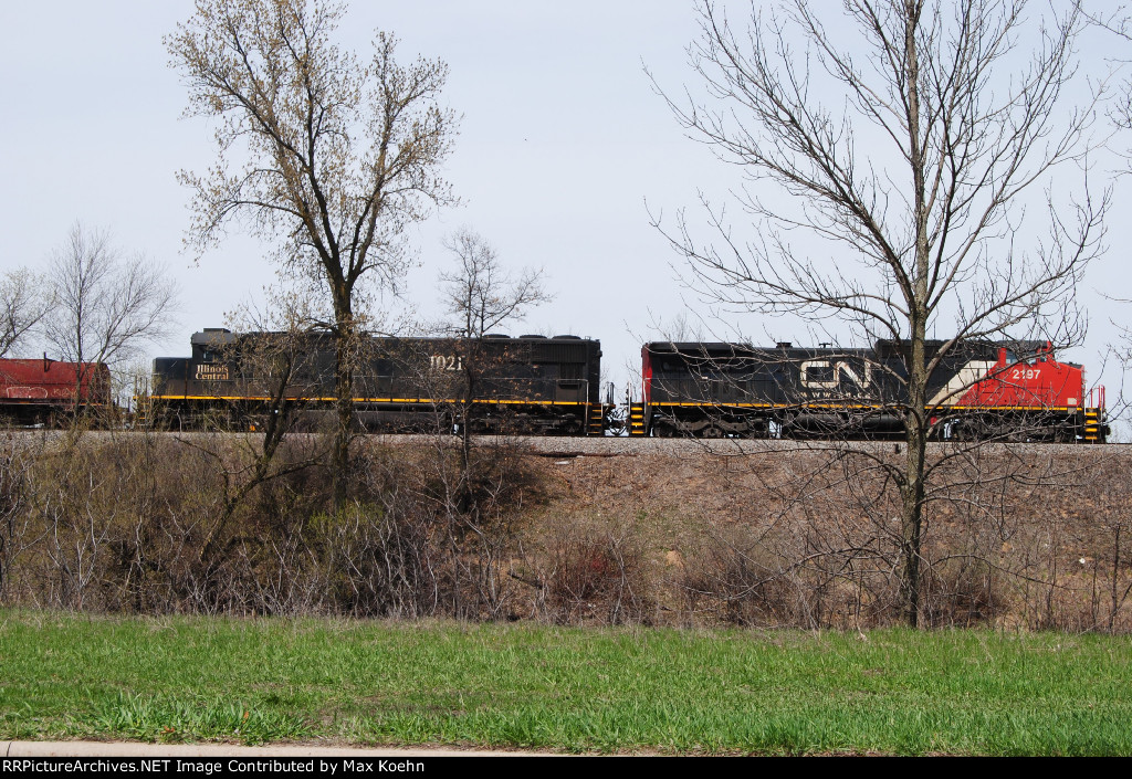 CN 2197